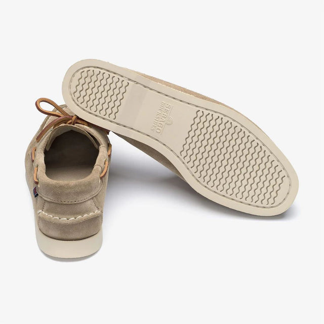 Sebago Portland Artisan Sughero
