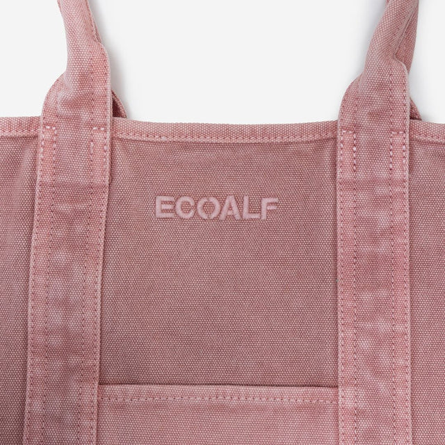 Ecoalf Palms Medium Blush Pink