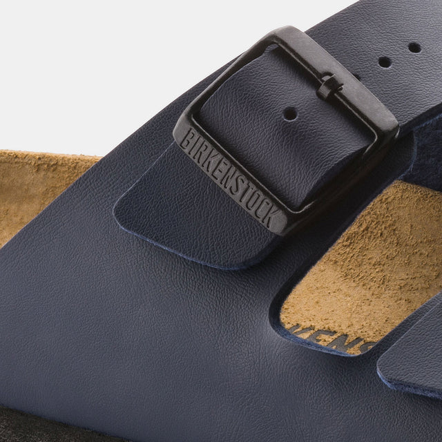 Birkenstock Arizona Bs Blue