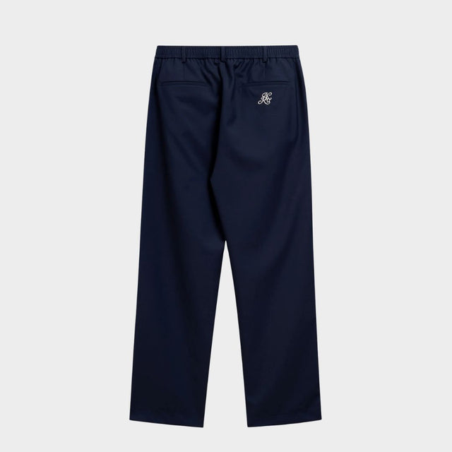 Kappa Robe Giovani Arsu Blue Marine