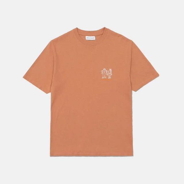 Edmmond Studios Collectors Plain Copper