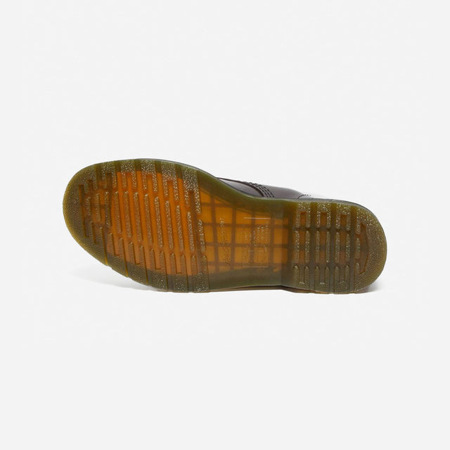 Dr. Martens 1460 Unisex Burgundy Smooth