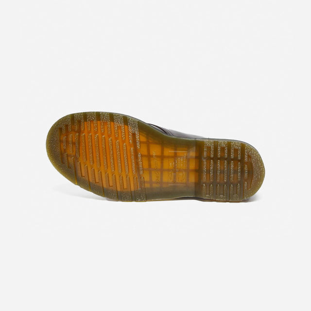 Dr. Martens 1461 Unisex Burgundy