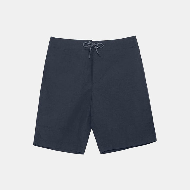 Ecoalf Bali Short Deep Navy