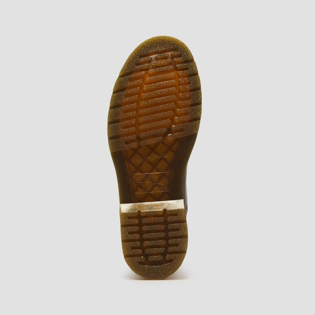Dr. Martens 2976 Dark Brown Ambassador