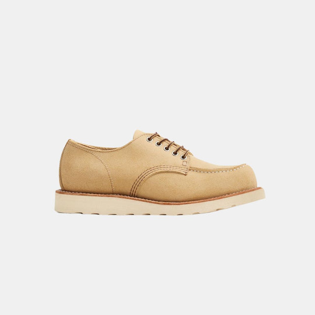 Scarpe Red Wing 8079 Shop Moc Oxford Hawthorne