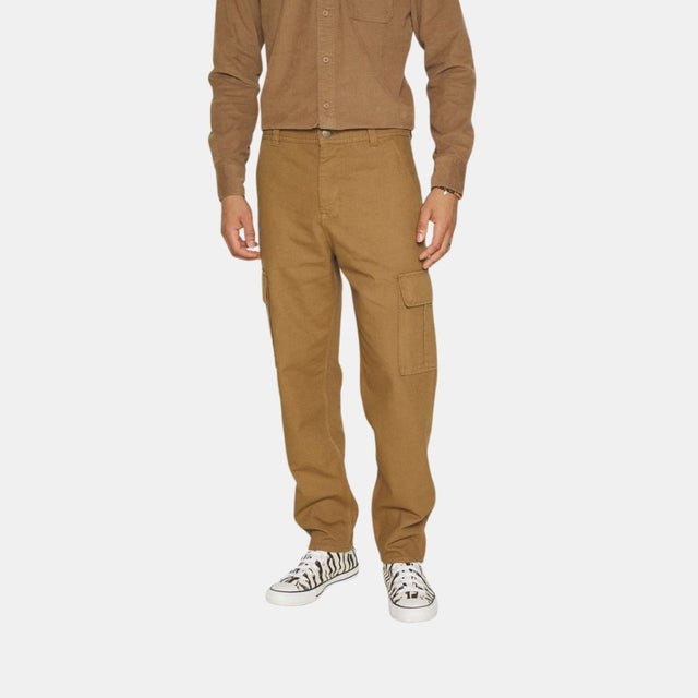Lee Cargo Pant Tumbleweed
