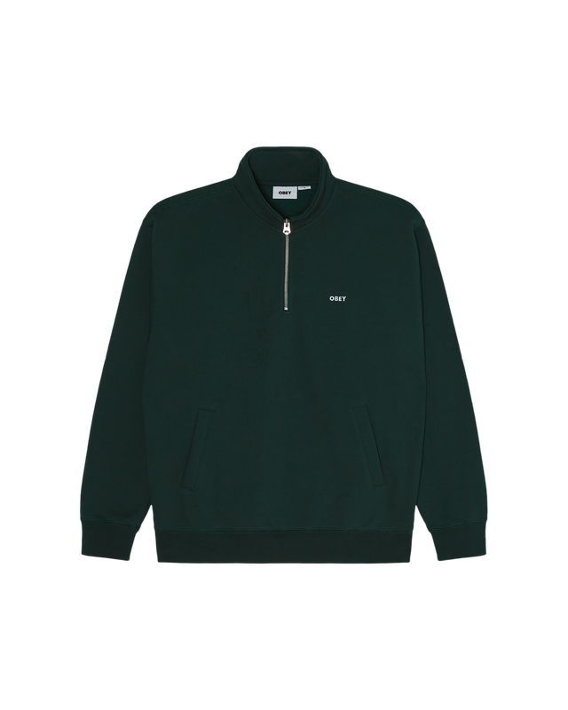 Obey Established Works Bold Mocknk Green Gables