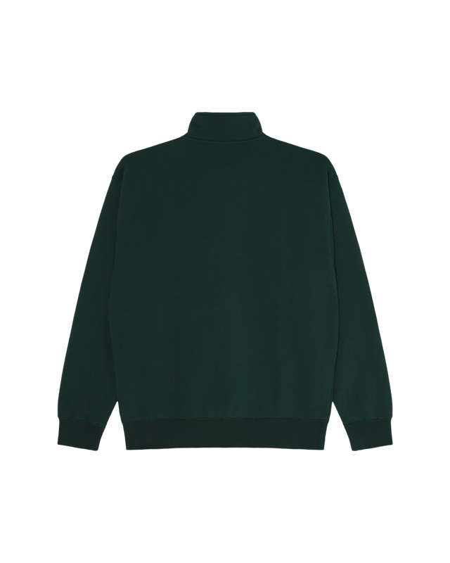 Obey Established Works Bold Mocknk Green Gables