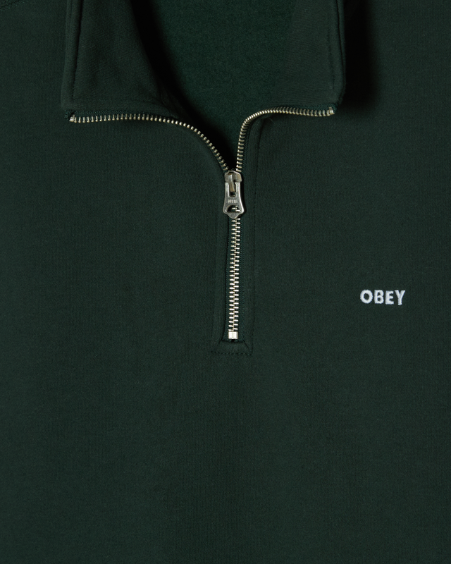 Obey Established Works Bold Mocknk Green Gables