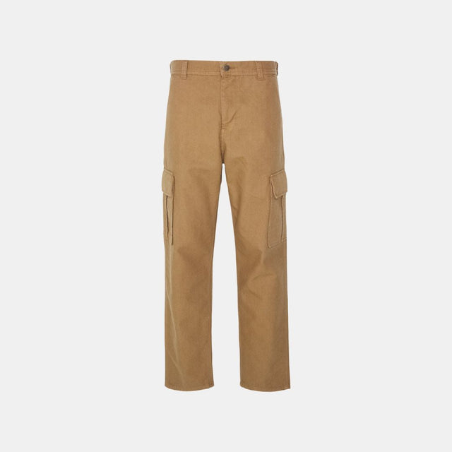 Lee Cargo Pant Tumbleweed