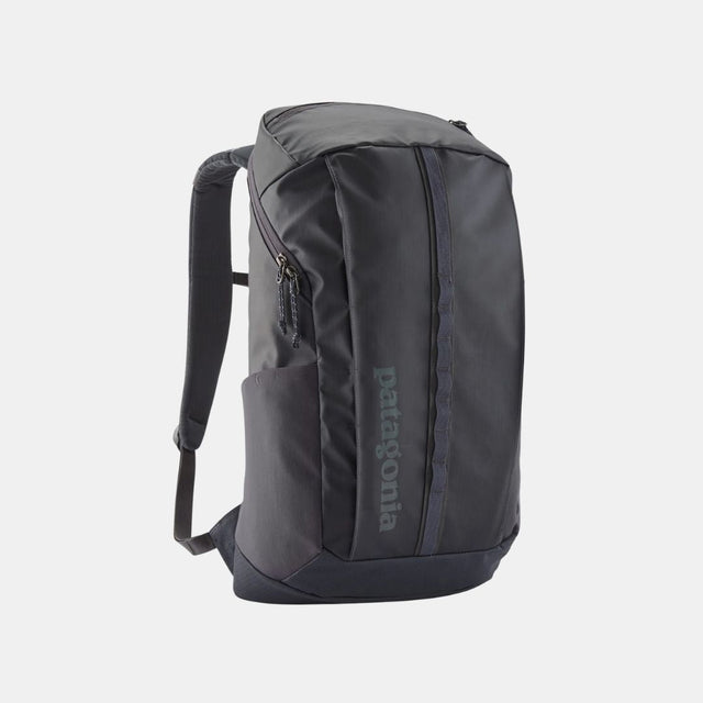 Patagonia Black Hole Pack 25L Smolder Blue With Forge Grey