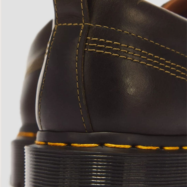 Dr. Martens Lowell Dms Olive Mayhem Rb