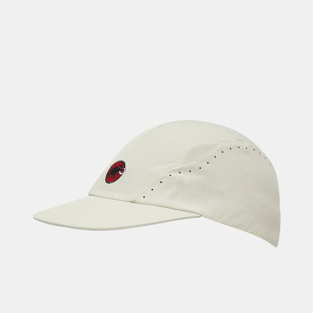 Hiking Patrol x Mammut Light Cap Willow Whisper
