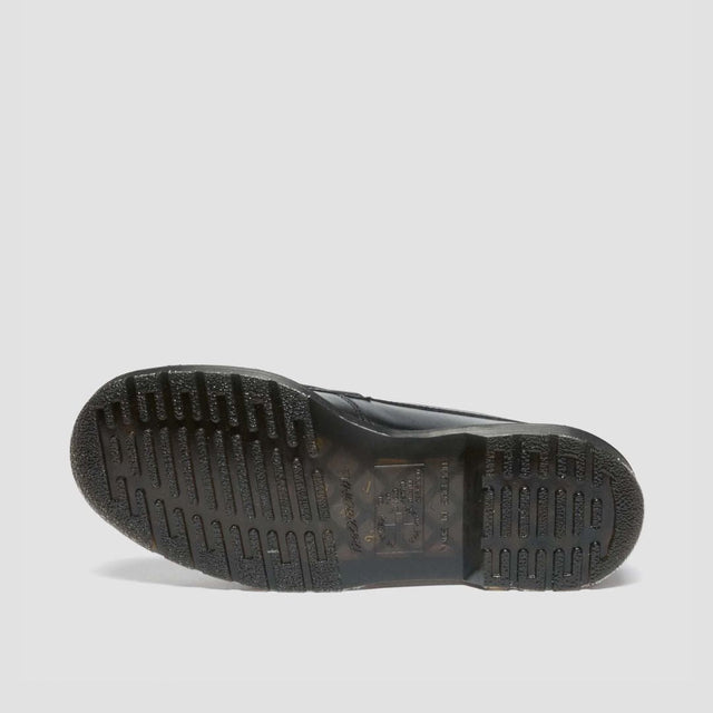 Dr. Martens Delapre Penny Loafer Black