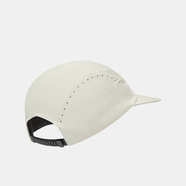 Hiking Patrol x Mammut Light Cap Willow Whisper