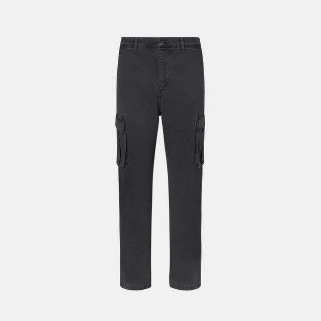Ecoalf Marne Pants Asphalt