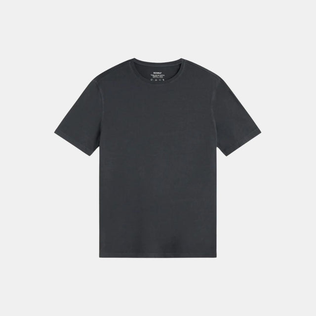 Ecoalf Timbu T-Shirt Dark Indigo