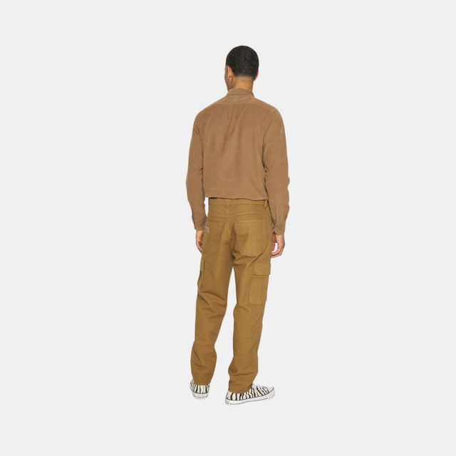Lee Cargo Pant Tumbleweed