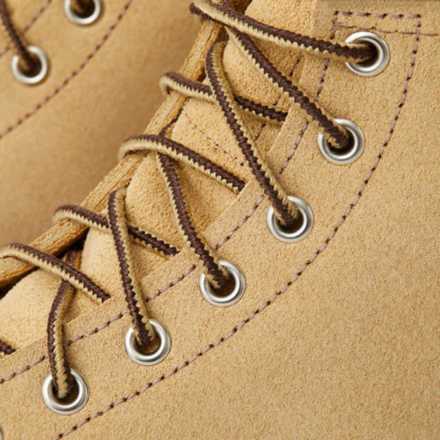 Red Wing Shoes 8833 Classic Moc Toe Hawthorne Abilene