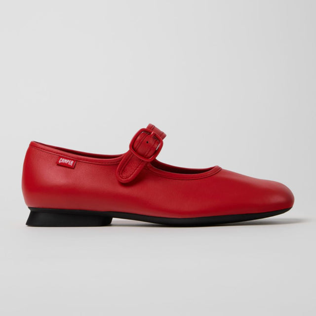 Camper Casi Myra Red