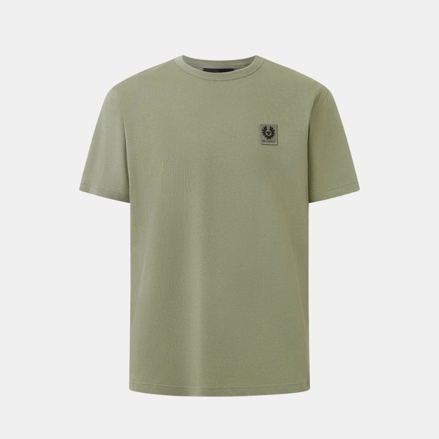Belstaff T-Shirt Lichen