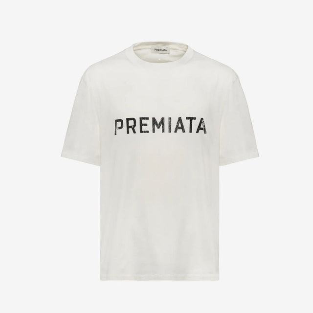 Premiata PA1030 White