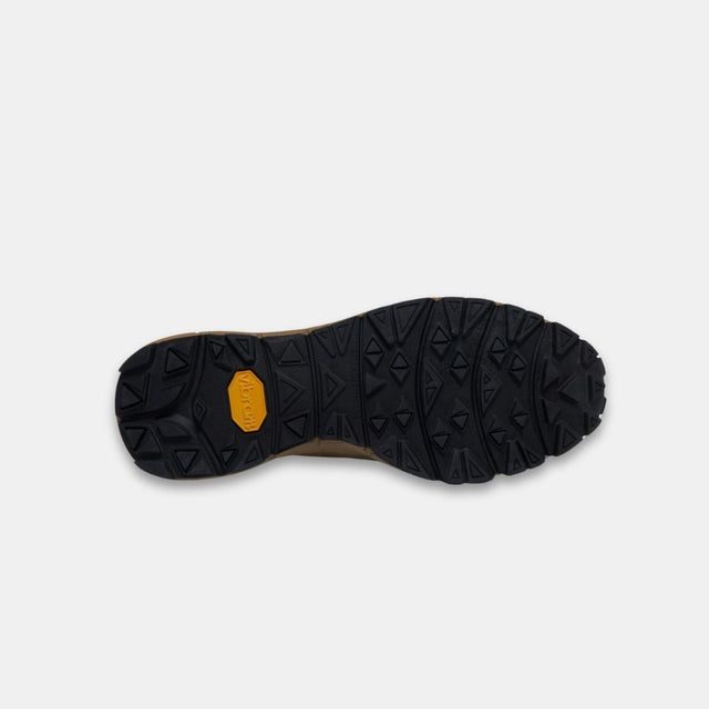Veja Women's Dekkan Alveomesh Eagle Calcaire