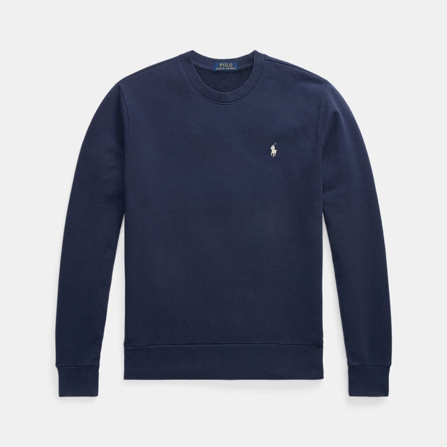 Polo Ralph Lauren Sweatshirt Navy
