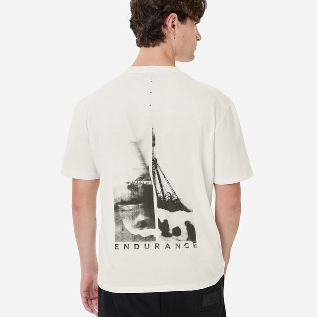 Premiata PA1030 White