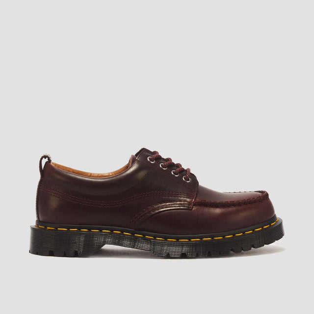 Dr. Martens Lowell Spiced Brown Mayhem Rb