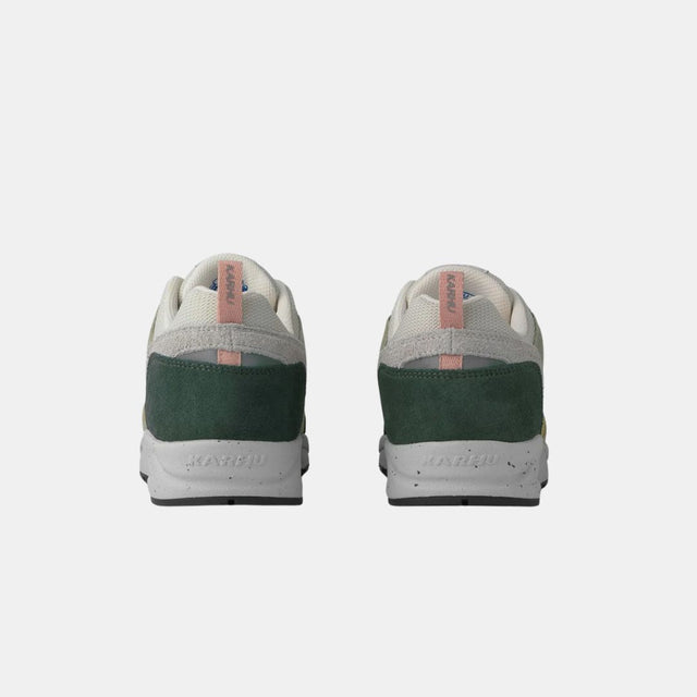 Karhu Fusion 2.0 Darkset Spruce & Cameo Rose