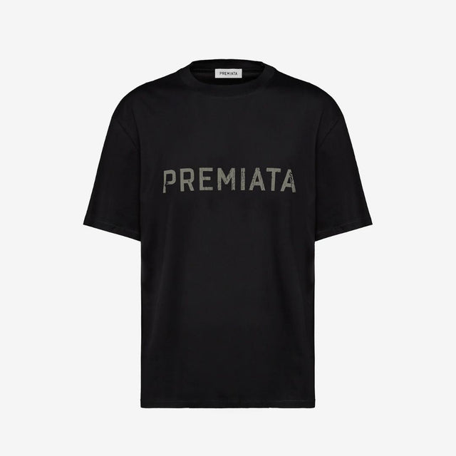 Premiata PA1030 Black