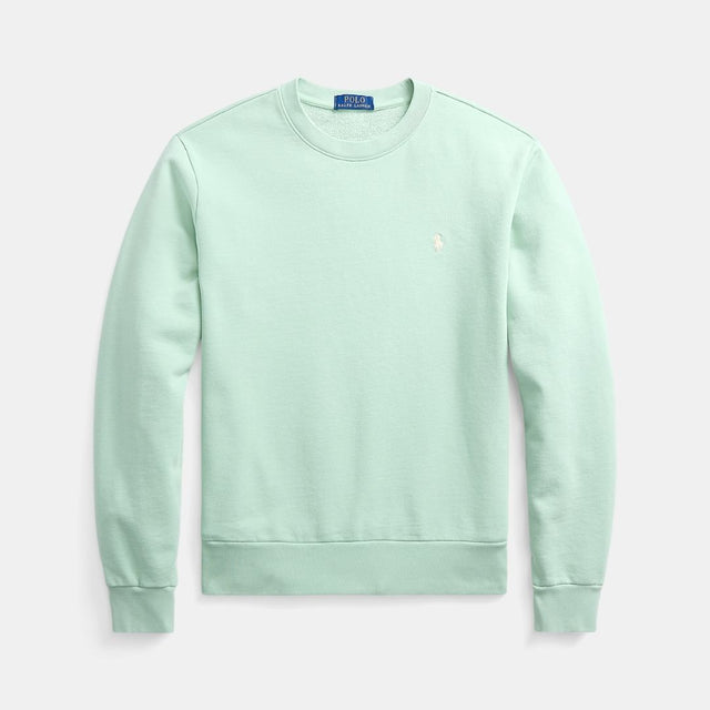 Polo Ralph Lauren Sweatshirt Green