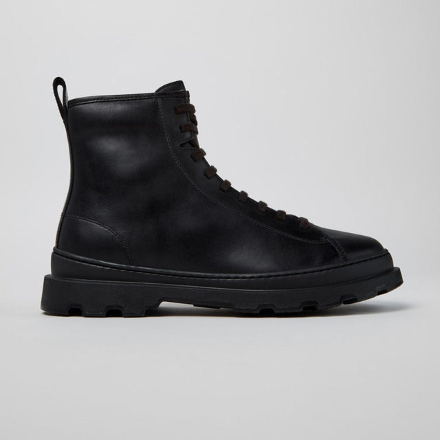 Camper Noray Brutus+ Black