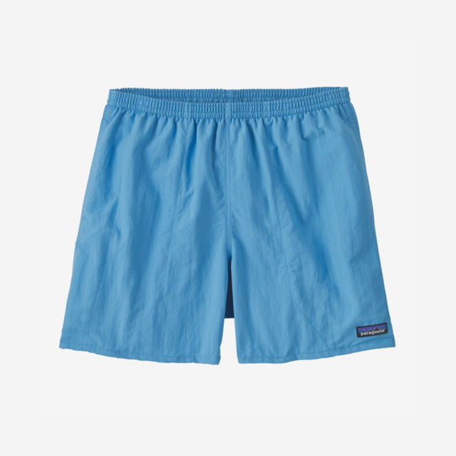 Patagonia Baggies Shorts für Herren, Lago Blue