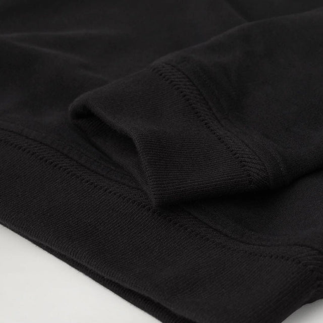 Belstaff Sweatshirt Black