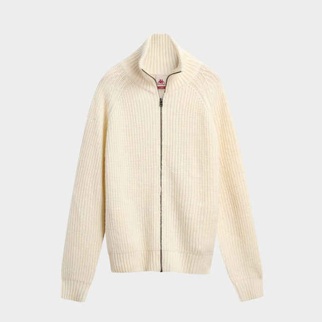 Kappa Robe Giovani Kigali Beige Natural