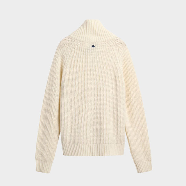 Kappa Robe Giovani Kigali Beige Natural
