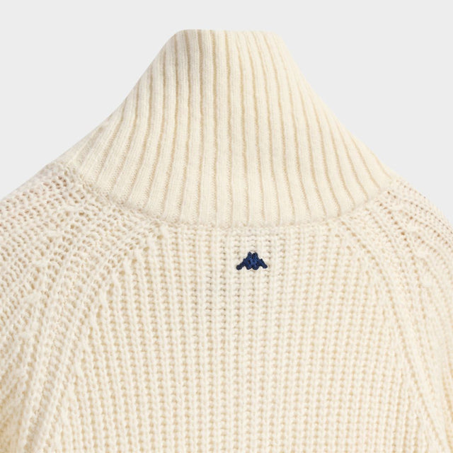 Kappa Robe Giovani Kigali Beige Natural