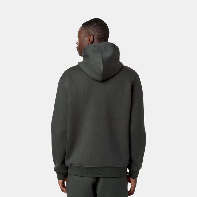 K-Way Rainer Spacer Green Blackish