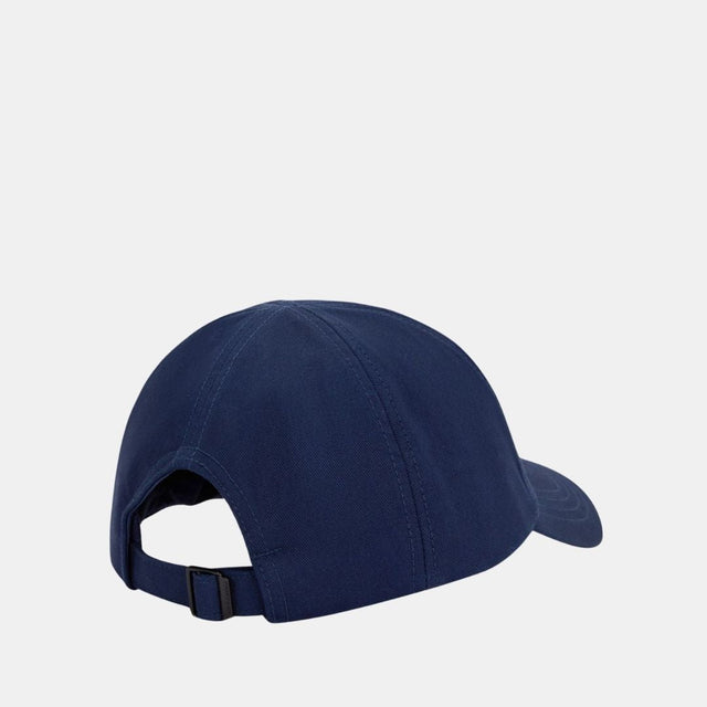 Fred Perry Flp Twill Tennis Blue