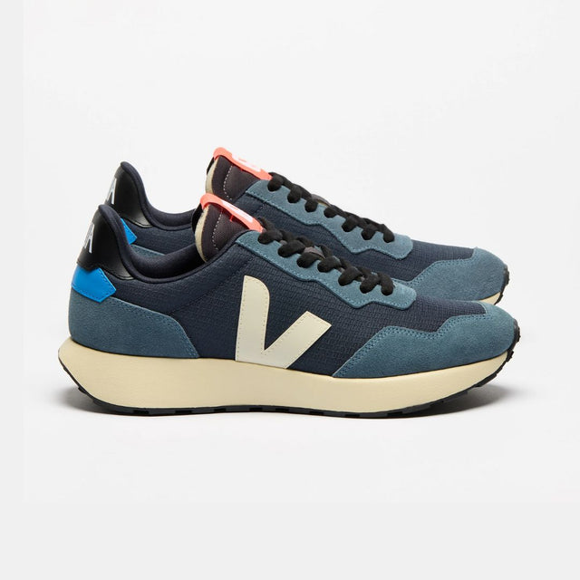 Veja Men's Paulistana Ripstop Nautico Pierre