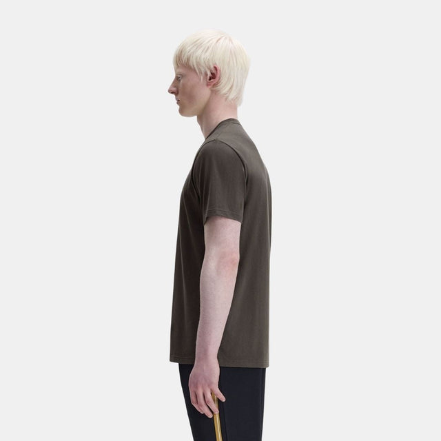 Fred Perry Field Green Field Green