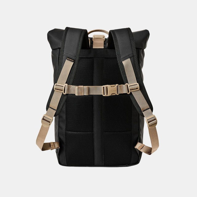 Filson All Weather Backpack Black