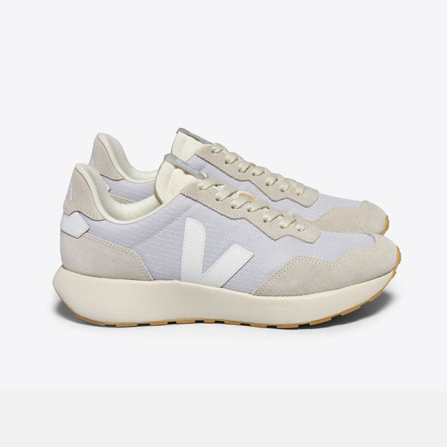 Veja Women's Pulistana Ripstop Pearl Pierre
