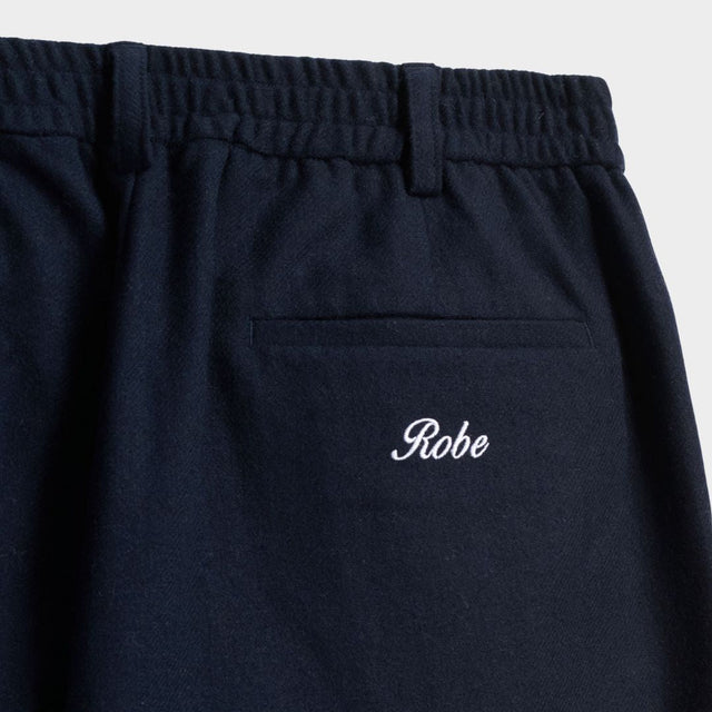 Kappa Robe Giovani Bissao Pants Blue Marine