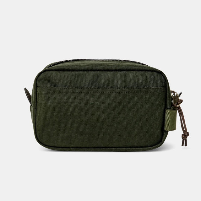 Filson Dryden Travel Pack Otter Green
