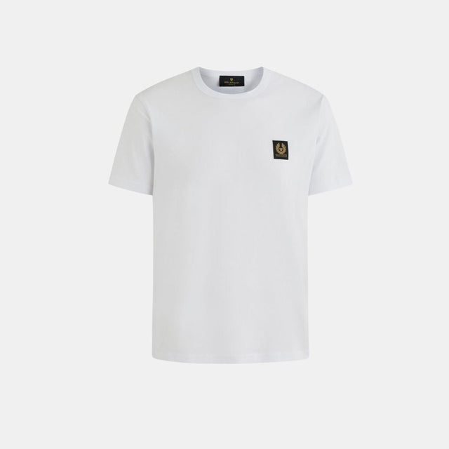 Belstaff T-Shirt White