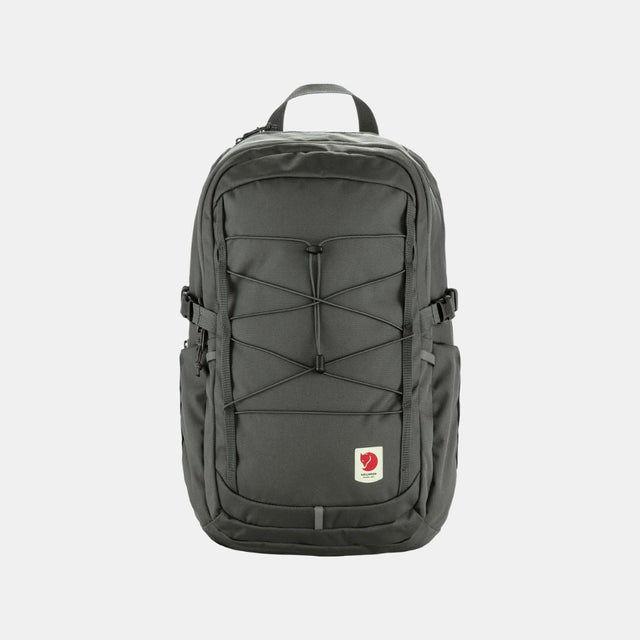 Fjällraven Skule 28 Basalt